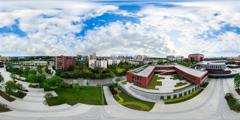 成都市_ 龙泉驿区_ 十陵街道_大运村   补拍  航拍 (8)